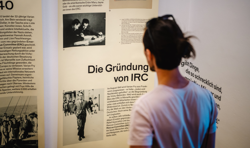 irc-deutschland-10j-extra-20.jpg