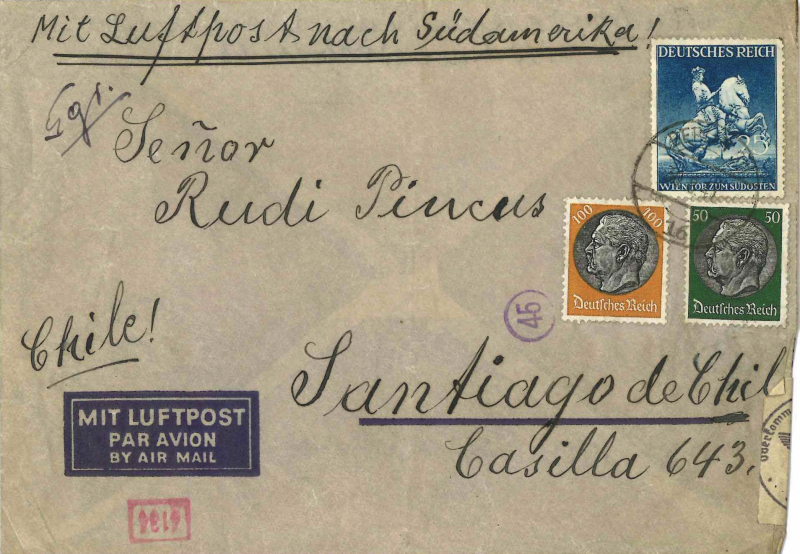 „Uns brennt der Boden unter den Füßen“